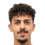 الزاهي عبد النبي