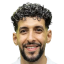 فاروق