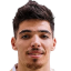 Deghmoum