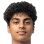 Mohamed Abdelnasser