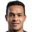 Mahmoud El Hadary