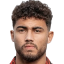 ماجد هاني