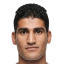 تعلب