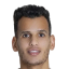 دياب