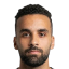 أحمد الشيمي