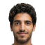 محمود حليمو