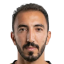 أحمد أيمن