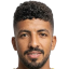 أحمد فاروق
