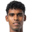 محمد مجدي جريشة