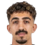 محمد سليمان