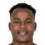 Ibrahim Moussa Harouna