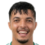 Mohamed Imad Reguieg