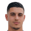 Omar Zeggai