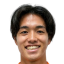 Tsuji