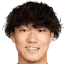 Yusuke Ishida