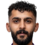 العنزي