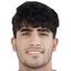 Ali