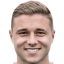 Filip Lehky