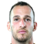 Matej Hybs