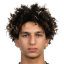 Mohamed Refaat