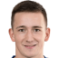 دافيد كورهير