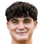 موراي