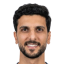 Mohamad Al Khaldi