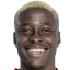 Nnadi
