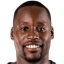 Lionel Mpasi-Nzau