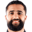 Ali Abdi