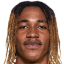 Christ Tapé