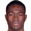 Christian Kofane