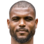 Steve Mounié