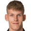 Anton Kade