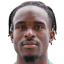 Noel Futkeu