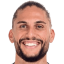 Pedro Mendes