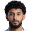 سيف القارح