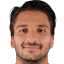 جياكومو ساتالينو