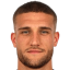 Daniel Bîrligea