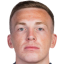 Lewis Ferguson