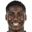 Ousmane Diallo