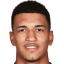 Kauã Elias