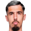 ولد خالد