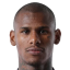 Joao Pedro