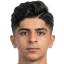 Sajjad Khademi