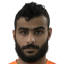 Mohammed Al-Buraih
