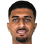 واليسون باهيا