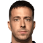 Obieta
