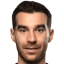 Riera