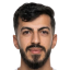 Mourad Qadomi